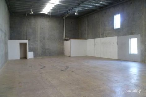 Property photo of 13/7 Premier Circuit Warana QLD 4575