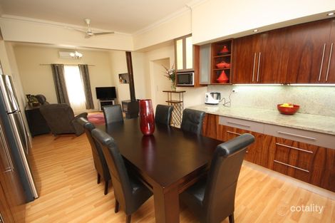 Property photo of 44 Greenbank Court Haddon VIC 3351