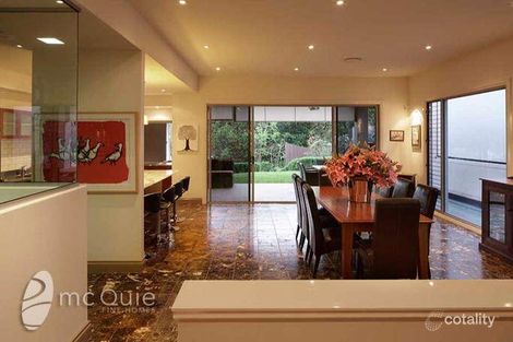 Property photo of 112 Kennedy Terrace Paddington QLD 4064