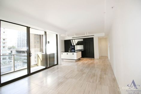 9/178 Thomas St, Haymarket, NSW 2000