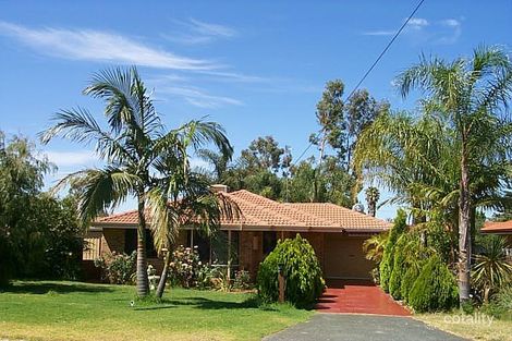2 Exon Ct, Camillo, WA 6111