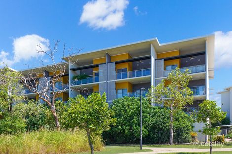 108/250 Farrar Bvd, Johnston, NT 0832
