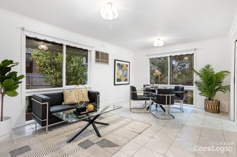 Property photo of 9 Gatwick Close Wantirna VIC 3152