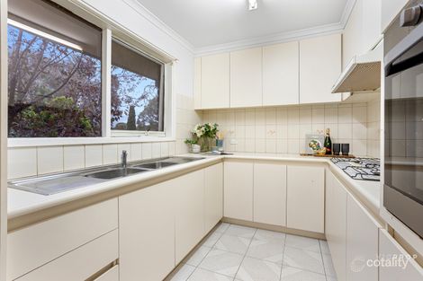 Property photo of 9 Gatwick Close Wantirna VIC 3152