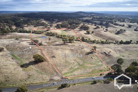 151 Sutton Grange Rd, Sedgwick, VIC 3551