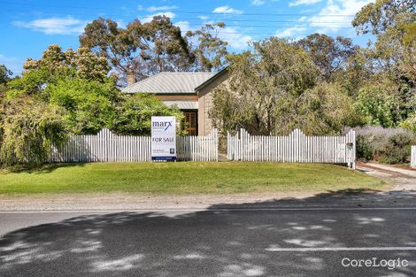 Property photo of 17 Yalumba Terrace Angaston SA 5353