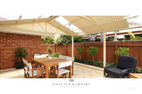 Property photo of 39 Ullapool Road Mount Pleasant WA 6153