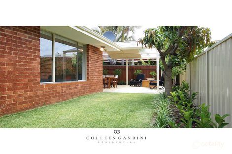 Property photo of 39 Ullapool Road Mount Pleasant WA 6153