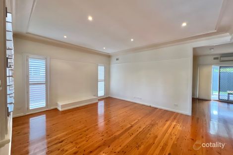 Property photo of 6 Layden Avenue Engadine NSW 2233