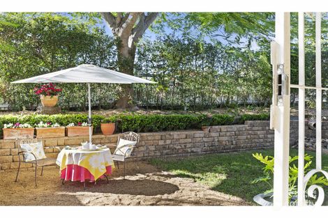 Property photo of 194 Agnes Street The Range QLD 4700