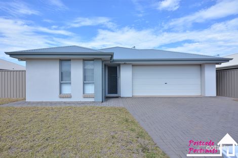 9 Rehn Rd, Whyalla Jenkins, SA 5609