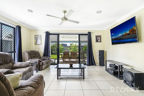 Property photo of 41 Belrose Boulevard Varsity Lakes QLD 4227