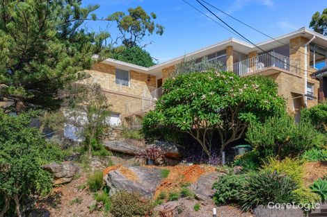 Property photo of 24 Elm Street Lugarno NSW 2210