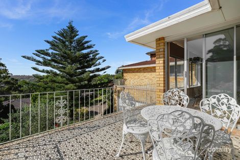 Property photo of 24 Elm Street Lugarno NSW 2210