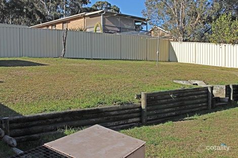 Property photo of 18 Timbs Street Ulladulla NSW 2539