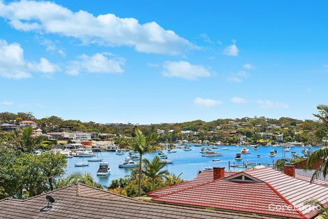Property photo of 25 La Boheme Avenue Caringbah South NSW 2229