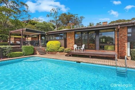 Property photo of 25 La Boheme Avenue Caringbah South NSW 2229