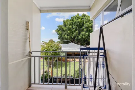 Property photo of 6/12 Smiths Avenue Redcliffe WA 6104