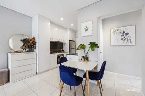 Property photo of 6/12 Smiths Avenue Redcliffe WA 6104