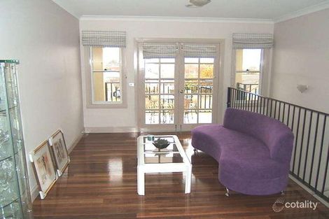 Property photo of 124A Lambert Street Bathurst NSW 2795