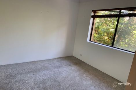 Property photo of 7/3 Lind Avenue Palm Beach QLD 4221