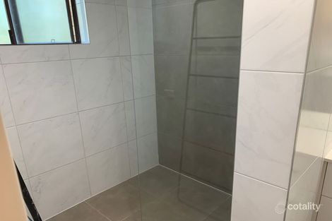 Property photo of 7/3 Lind Avenue Palm Beach QLD 4221