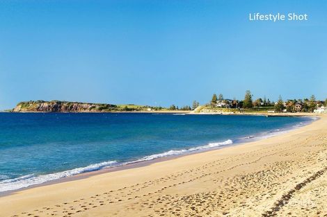 Property photo of 2/12 Mactier Street Narrabeen NSW 2101