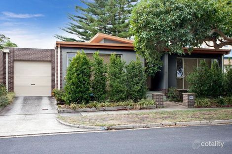 1b Mount View Ct, Frankston, VIC 3199