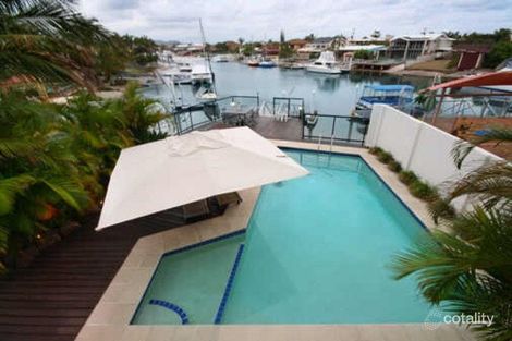 Property photo of 48 Oomoo Street Buddina QLD 4575