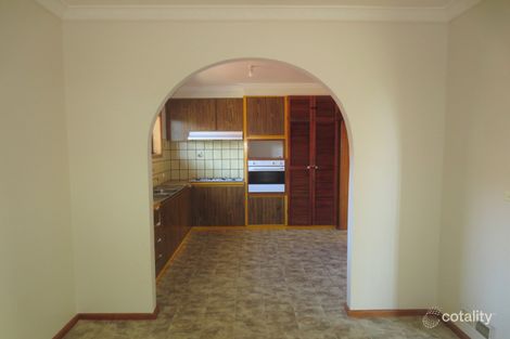 Property photo of 86 Rosebery Street Altona Meadows VIC 3028