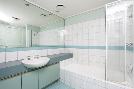 Property photo of G14/101 Grattan Street Carlton VIC 3053