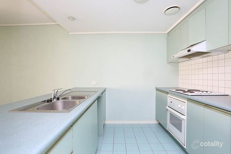 Property photo of G14/101 Grattan Street Carlton VIC 3053