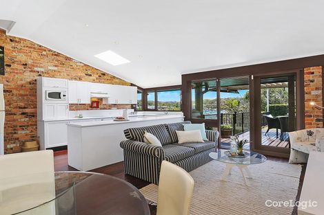 Property photo of 25 La Boheme Avenue Caringbah South NSW 2229
