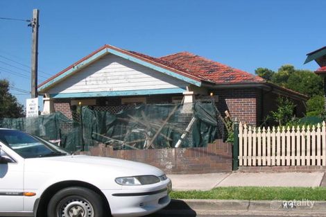 40 Main St, Earlwood, NSW 2206