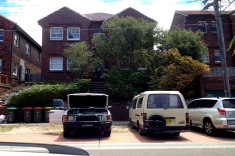 5b/8 Melody St, Coogee, NSW 2034