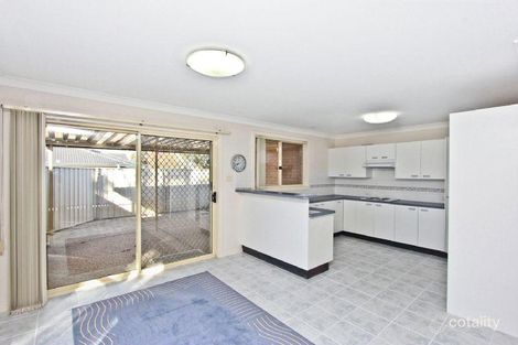 Property photo of 3/45 Railway Parade Blackalls Park NSW 2283