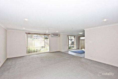 Property photo of 3/45 Railway Parade Blackalls Park NSW 2283