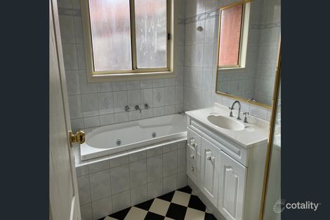 Property photo of 64A Adelaide Street Albion VIC 3020