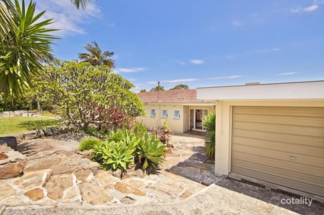 Property photo of 18 Tango Avenue Dee Why NSW 2099