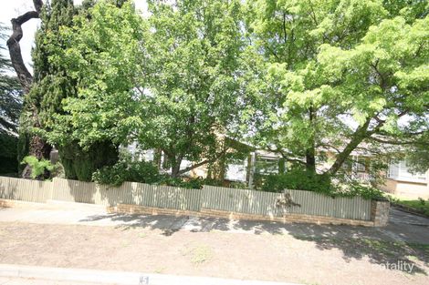 5 View St, Belmont, VIC 3216