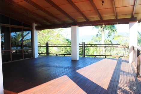 Property photo of 46 Ridge View Road Cannonvale QLD 4802