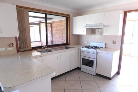 8 Throsby Dr, Narellan Vale, NSW 2567
