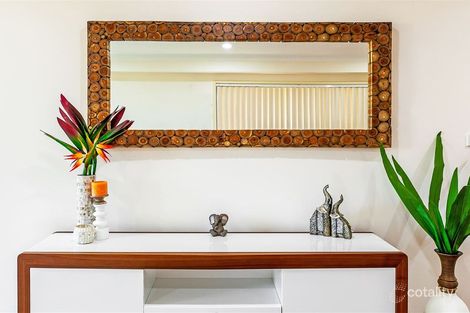 Property photo of 39 Clare Street Blacktown NSW 2148