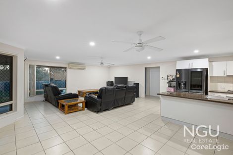 Property photo of 12 Campbell Court Redbank Plains QLD 4301