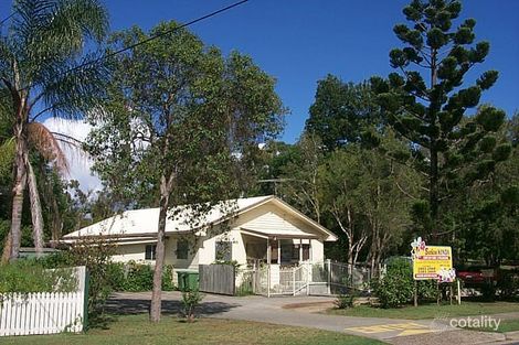 15 Pikett St, Clontarf, QLD 4019