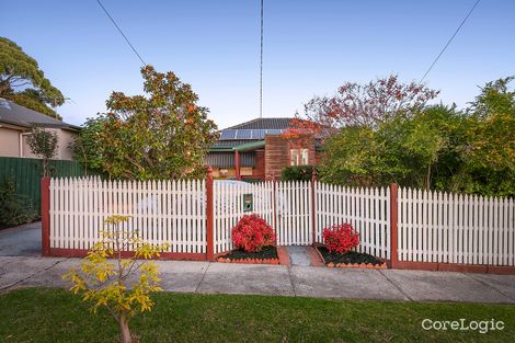 Property photo of 23 Swanston Street Heidelberg Heights VIC 3081