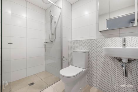 Property photo of 823/335 Anketell Street Greenway ACT 2900
