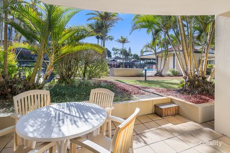 Property photo of 14/437 Golden Four Drive Tugun QLD 4224
