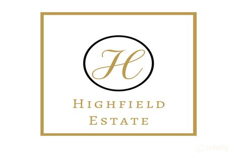 Property photo of 462 Walnut Avenue Mildura VIC 3500