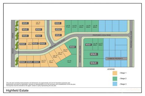 462 Walnut Ave, Mildura, VIC 3500